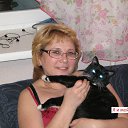  Irina, , 58  -  15  2015    