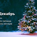  ,  -  29  2015    