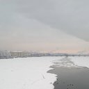 ����� � ������� ����. �� ������� ������. 17.01.2016�