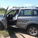 ���� ������, ��������, 63 ���� - ��������� 3 ������ 2015