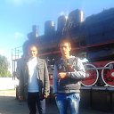 ���� Sergei, ���������, 34 ���� - ��������� 9 ������� 2015 � ������ ���� ����������
