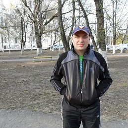 Valeri Vetkin, ������-��-����, 41 ���