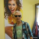 ���� Valerius, ������ - ��������� 7 ������� 2016 � ������ ���� ����������