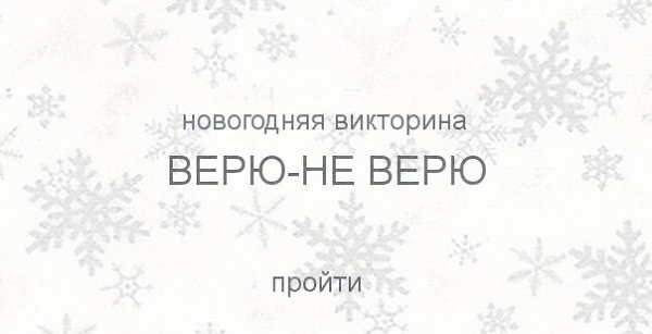   - 11  2015  11:47