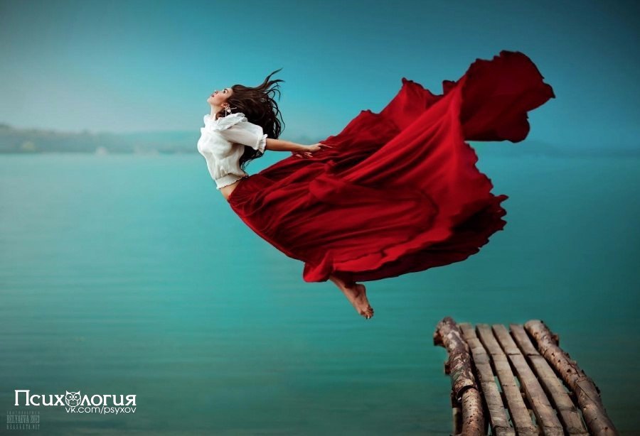  .    : 1.   2.    . 3. ...