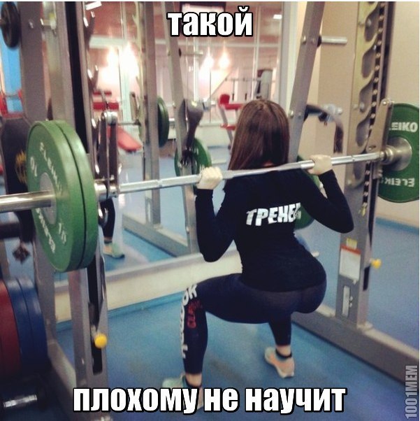SportFeed - 21  2015  11:11