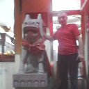  Dima, , 54  -  1  2016    