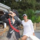 ���� Lena, ������ - ��������� 13 ������ 2016 � ������ ���� ����������