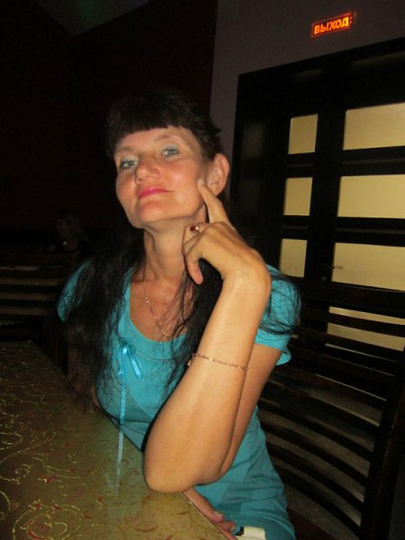 : ., 64 ,      