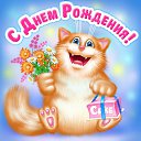 ���� Zafar, ������ ��������, 60 ��� - ��������� 24 ������� 2015 � ������ �������� ��������