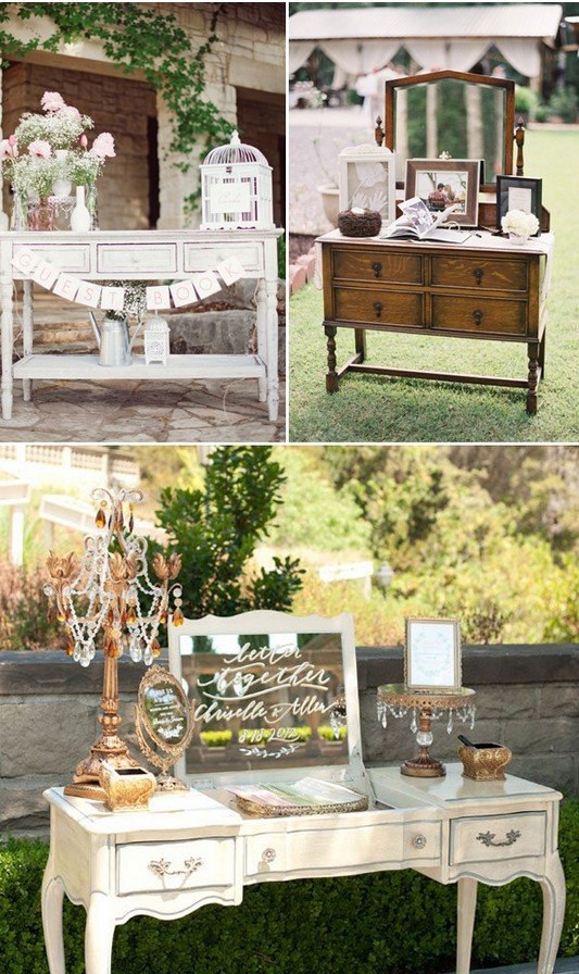     .#Wedding_decor@https://fotostrana.ru/away?to=/sl/XE2 - 4