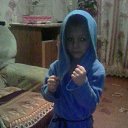 ���� �������, ����, 44 ���� - ��������� 10 ������� 2016 � ������ ���� ����������