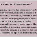  ,  -  21  2015    