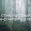 ���� Serg, ���������, 44 ���� - ��������� 24 ������� 2015 � ������ ������ ��������