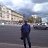 ���� �����, ������������, 56 ��� - ��������� 10 ������ 2016