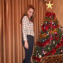 ���� ���������, �������, 37 ��� - ��������� 4 ������ 2016 � ������ ������ ��������