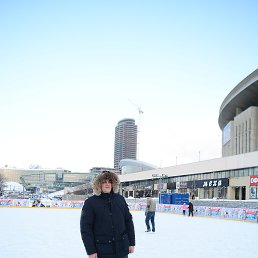 �����, ������, 54 ����