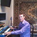 ���� ���������, ����������, 63 ���� - ��������� 27 �������� 2015 � ������ ���� ����������