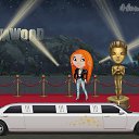 ���� ������ :3, �������, 28 ��� - ��������� 2 ����� 2016 � ������ �Tropikania�