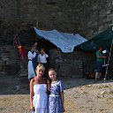 ���� �������, ������ - ��������� 23 ������� 2015 � ������ ���� ����������