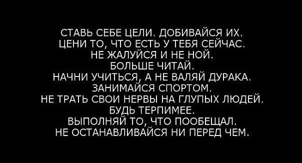   ! - 7  2015  18:01