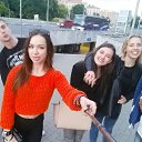  Getrima, , 69  -  23  2015    