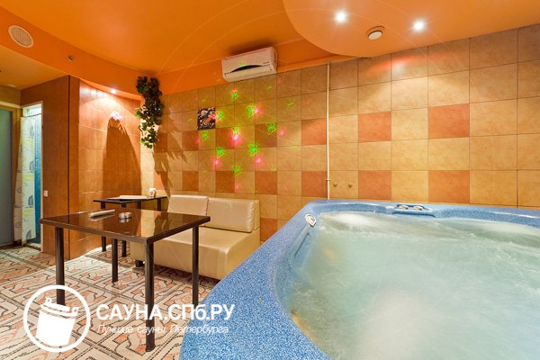 ��� ����� ������ ��������� �������.������ �� ��������� ���� ������� ������������� ����� ���������� ... - 6