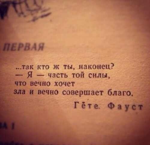 LIFE -  - 20  2016  07:28