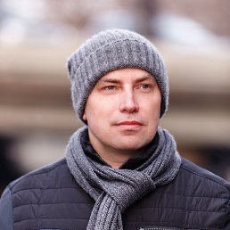 Sergey, , 42 