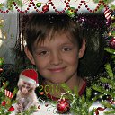 ����������-������! �� ������� ���� ����������