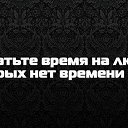  ,  -  25  2015    