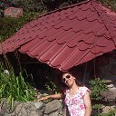 ���� �����, �����, 41 ��� - ��������� 17 ������� 2015 � ������ ���� ����������