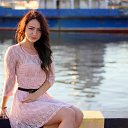  Getrima, , 69  -  23  2015    