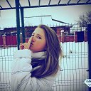 ���� Vera Ivanovna, ����� - ��������� 22 ������� 2016 � ������ ��������