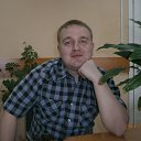 ���� ��������, ������ �������, 47 ��� - ��������� 4 ������� 2015