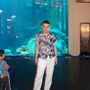 ���� Karen, ������, 38 ��� - ��������� 3 ������� 2015