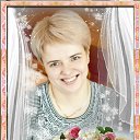 ���� ������, ������, 52 ���� - ��������� 12 ������� 2016 � ������ ���� ����������