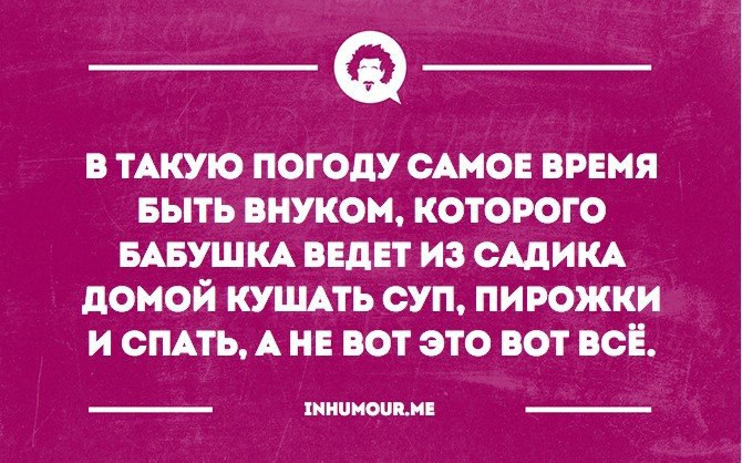   - 26  2015  08:11