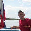 ���� ���������, ����-��� - ��������� 26 �������� 2015 � ������ ���� ����������