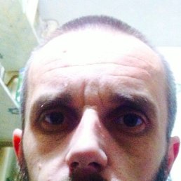 Sergio, ����������, 43 ����