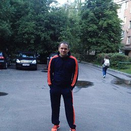 ���� ����, ������, 43 ���� - ��������� 27 ������� 2015