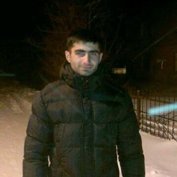 Tigran, ������, 36 ���