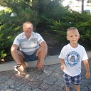 ���� ���������, �����������, 52 ���� - ��������� 12 ������� 2015 � ������ ���� ����������