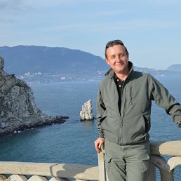 �����, �����������, 51 ���