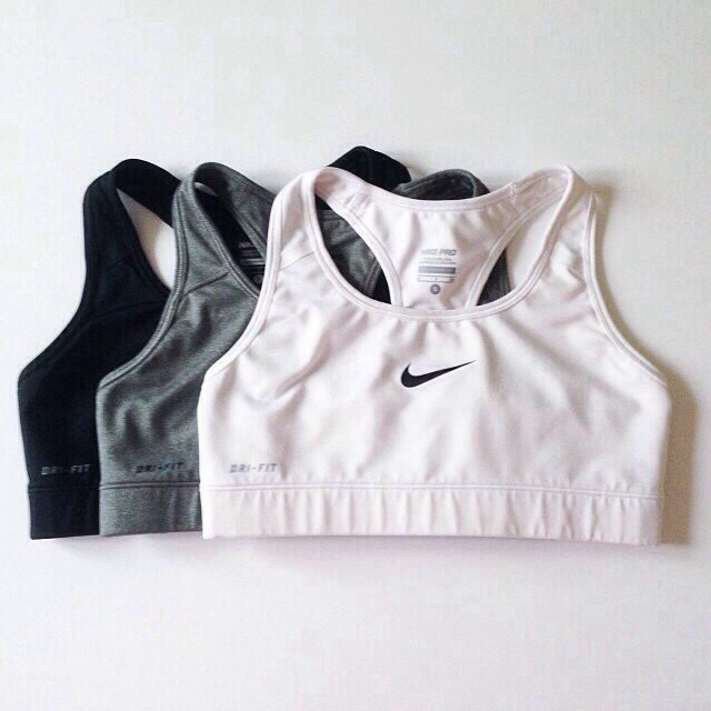     .#@fitness.blog - 2