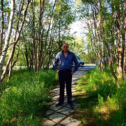 ���� ������, ��������, 58 ��� - ��������� 7 ����� 2016