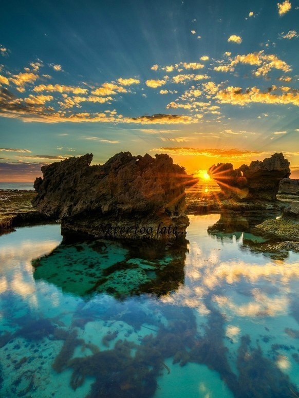 ����� ����� ������� �����, � � ������� �������� ������, �������� ����������� �����. ���� ���� ���. - 3