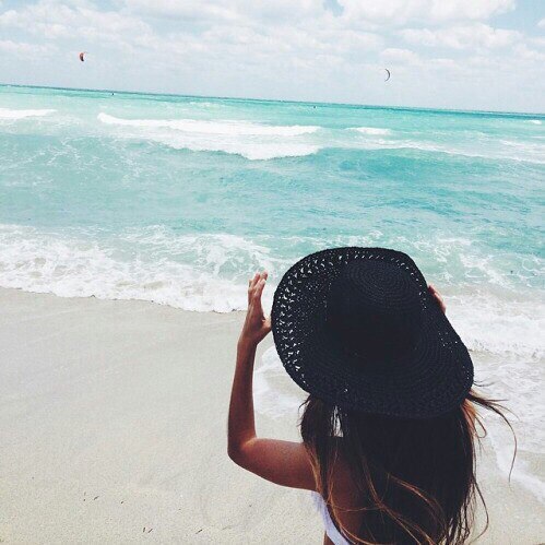 � �� ��������������� � �����... � ����� � ��� �������.