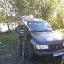 ���� ������, �����-���������, 55 ��� - ��������� 4 ����� 2016 � ������ ���� ����������