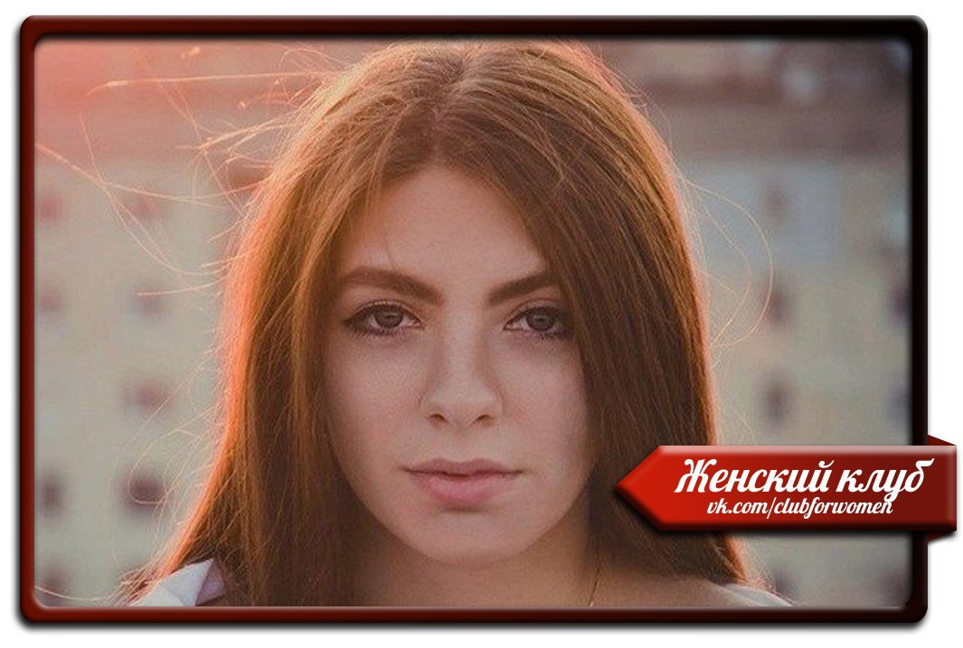 ГЛУБОКАЯ ОЧИЩАЮЩАЯ МАСКА ДЛЯ ЛИЦА.Для ее приготовления потребуется: 1 яичный белок 1 столовая ложка ...